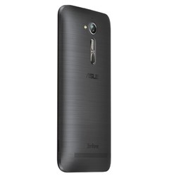 گوشی ایسوس ZenFone Go ZB500KG 8GB161342thumbnail